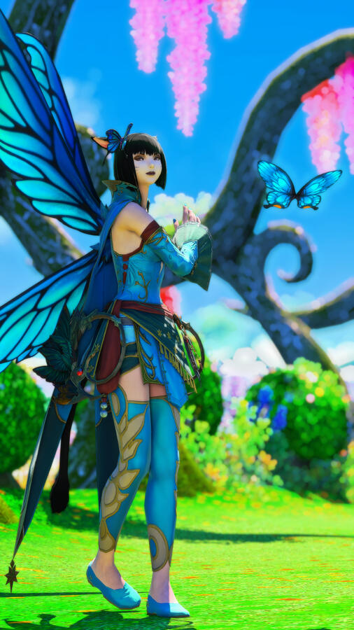 Like your favorite minion